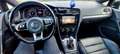 Volkswagen Golf GTI (BlueMotion Technology) DSG - thumbnail 4
