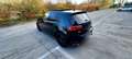 Volkswagen Golf GTI (BlueMotion Technology) DSG - thumbnail 3