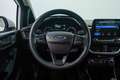 Ford Fiesta 1.1 PFI GLP Trend Blanco - thumbnail 19
