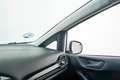 Ford Fiesta 1.1 PFI GLP Trend Blanco - thumbnail 29