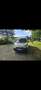 Citroen Jumpy Kombi L2 HDi 125 FAP Standard - thumbnail 1