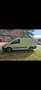 Citroen Jumpy Kombi L2 HDi 125 FAP Standard - thumbnail 2