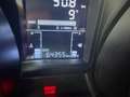 SsangYong Tivoli Tivoli 1.6i e-XGi 2WD Quartz Noir - thumbnail 10
