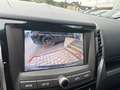 SsangYong Tivoli Tivoli 1.6i e-XGi 2WD Quartz Noir - thumbnail 9