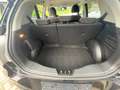 SsangYong Tivoli Tivoli 1.6i e-XGi 2WD Quartz Noir - thumbnail 7