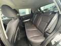 SsangYong Tivoli Tivoli 1.6i e-XGi 2WD Quartz Noir - thumbnail 6