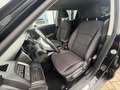 SsangYong Tivoli Tivoli 1.6i e-XGi 2WD Quartz Noir - thumbnail 5