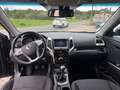 SsangYong Tivoli Tivoli 1.6i e-XGi 2WD Quartz Noir - thumbnail 8