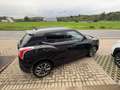 SsangYong Tivoli Tivoli 1.6i e-XGi 2WD Quartz Noir - thumbnail 4