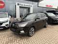 SsangYong Tivoli Tivoli 1.6i e-XGi 2WD Quartz Noir - thumbnail 1