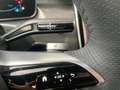 Mercedes-Benz C 300 T-Modell AMG Line Pano Burm HUD AHK Digital Grey - thumbnail 15