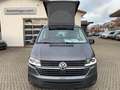 Volkswagen T6.1 Cali Beach Camper Edition 230V Umluft-Standhe Grau - thumbnail 26