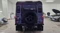 Land Rover Defender 110 E Station Wagon LED  TOP ZUSTAND Grau - thumbnail 6