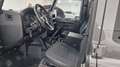 Land Rover Defender 110 E Station Wagon LED  TOP ZUSTAND Grey - thumbnail 9