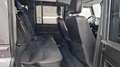 Land Rover Defender 110 E Station Wagon LED  TOP ZUSTAND Grey - thumbnail 12