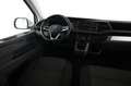Volkswagen T5 Caravelle 2.0 TDI Trendline FWD Blanc - thumbnail 14