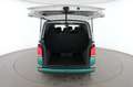 Volkswagen T5 Caravelle 2.0 TDI Trendline FWD Blanc - thumbnail 17