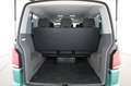 Volkswagen T5 Caravelle 2.0 TDI Trendline FWD Blanc - thumbnail 18