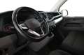 Volkswagen T5 Caravelle 2.0 TDI Trendline FWD Blanc - thumbnail 12