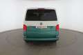 Volkswagen T5 Caravelle 2.0 TDI Trendline FWD Fehér - thumbnail 5