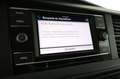 Volkswagen T5 Caravelle 2.0 TDI Trendline FWD Fehér - thumbnail 26