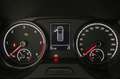 Volkswagen T5 Caravelle 2.0 TDI Trendline FWD Blanc - thumbnail 21