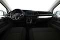 Volkswagen T5 Caravelle 2.0 TDI Trendline FWD Blanc - thumbnail 13