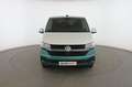 Volkswagen T5 Caravelle 2.0 TDI Trendline FWD Blanc - thumbnail 9