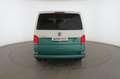 Volkswagen T5 Caravelle 2.0 TDI Trendline FWD Blanc - thumbnail 5