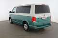 Volkswagen T5 Caravelle 2.0 TDI Trendline FWD Blanc - thumbnail 4