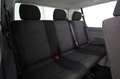 Volkswagen T5 Caravelle 2.0 TDI Trendline FWD Blanc - thumbnail 22