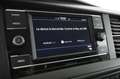 Volkswagen T5 Caravelle 2.0 TDI Trendline FWD Blanc - thumbnail 27