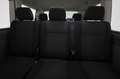 Volkswagen T5 Caravelle 2.0 TDI Trendline FWD Blanc - thumbnail 16