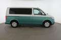 Volkswagen T5 Caravelle 2.0 TDI Trendline FWD Blanc - thumbnail 7