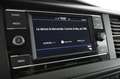 Volkswagen T5 Caravelle 2.0 TDI Trendline FWD Fehér - thumbnail 27