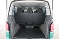 Volkswagen T5 Caravelle 2.0 TDI Trendline FWD Fehér - thumbnail 18
