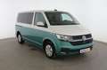 Volkswagen T5 Caravelle 2.0 TDI Trendline FWD Blanc - thumbnail 8
