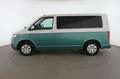Volkswagen T5 Caravelle 2.0 TDI Trendline FWD Blanc - thumbnail 3