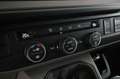 Volkswagen T5 Caravelle 2.0 TDI Trendline FWD Blanc - thumbnail 24