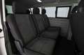 Volkswagen T5 Caravelle 2.0 TDI Trendline FWD Fehér - thumbnail 15