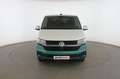 Volkswagen T5 Caravelle 2.0 TDI Trendline FWD Fehér - thumbnail 9