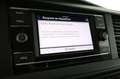 Volkswagen T5 Caravelle 2.0 TDI Trendline FWD Blanc - thumbnail 26