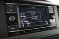 Volkswagen T5 Caravelle 2.0 TDI Trendline FWD Blanc - thumbnail 25