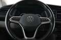 Volkswagen T5 Caravelle 2.0 TDI Trendline FWD Blanc - thumbnail 20