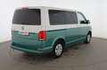 Volkswagen T5 Caravelle 2.0 TDI Trendline FWD Blanc - thumbnail 6