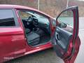 Ford Fiesta Fiesta 1.0 Nav,1HD AUTOMATIK LED EU6 101 PS Rouge - thumbnail 11