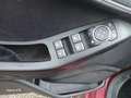 Ford Fiesta Fiesta 1.0 Nav,1HD AUTOMATIK LED EU6 101 PS Rouge - thumbnail 4