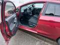Ford Fiesta Fiesta 1.0 Nav,1HD AUTOMATIK LED EU6 101 PS Rouge - thumbnail 3