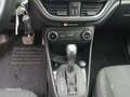 Ford Fiesta Fiesta 1.0 Nav,1HD AUTOMATIK LED EU6 101 PS Rouge - thumbnail 15