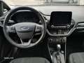 Ford Fiesta Fiesta 1.0 Nav,1HD AUTOMATIK LED EU6 101 PS Rouge - thumbnail 5